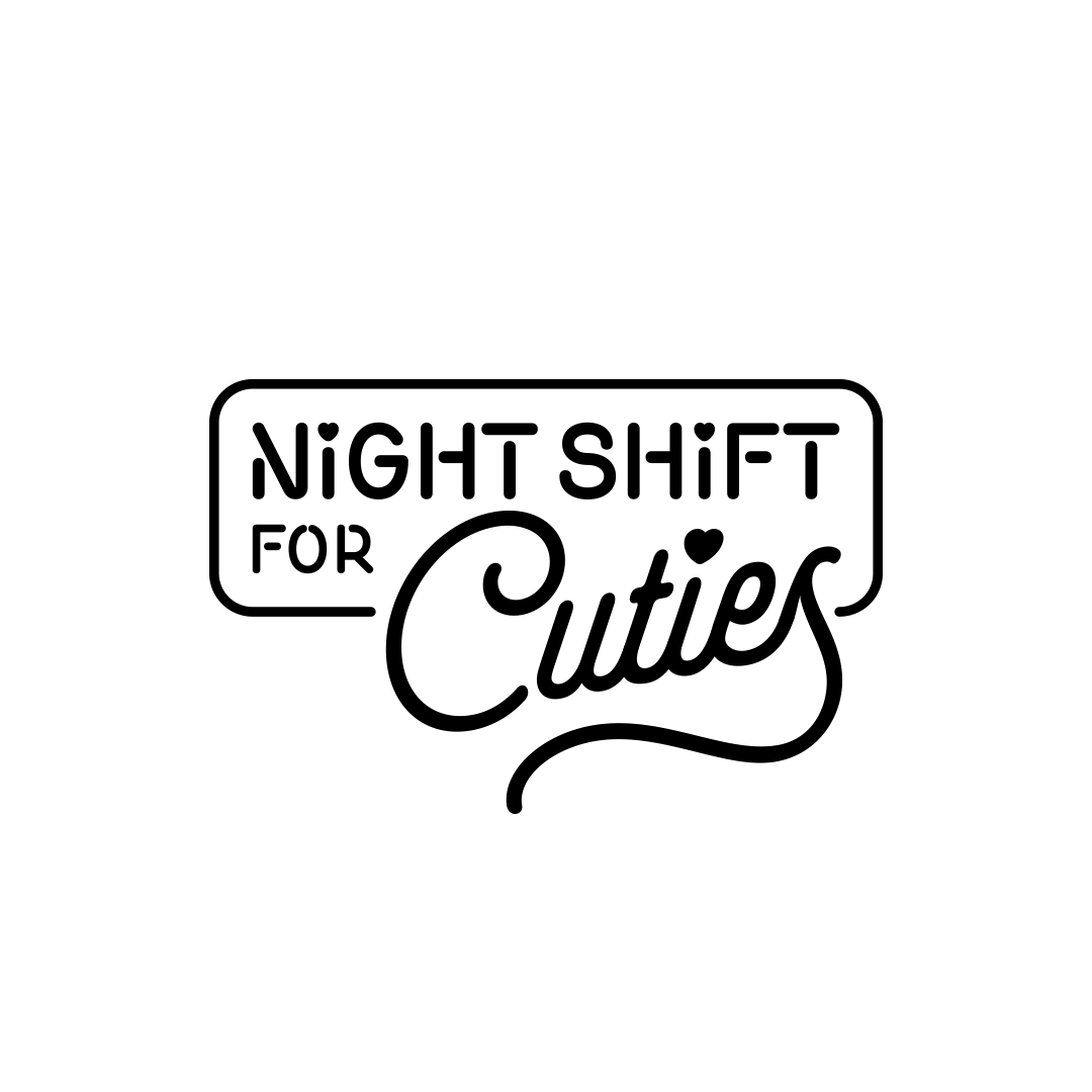 Cafe Batavia 30th Anniversary