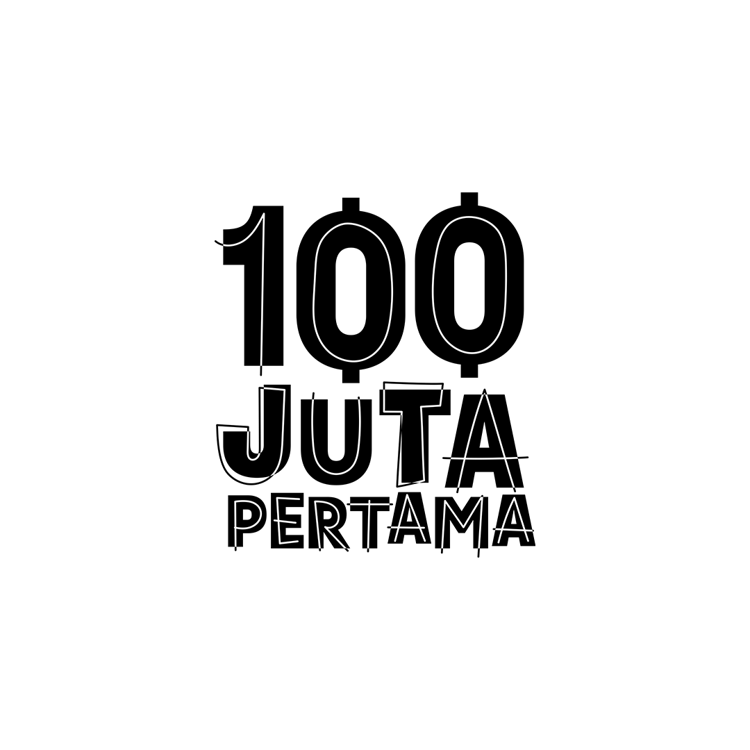 Agak Laen: Menyala Pantiku!