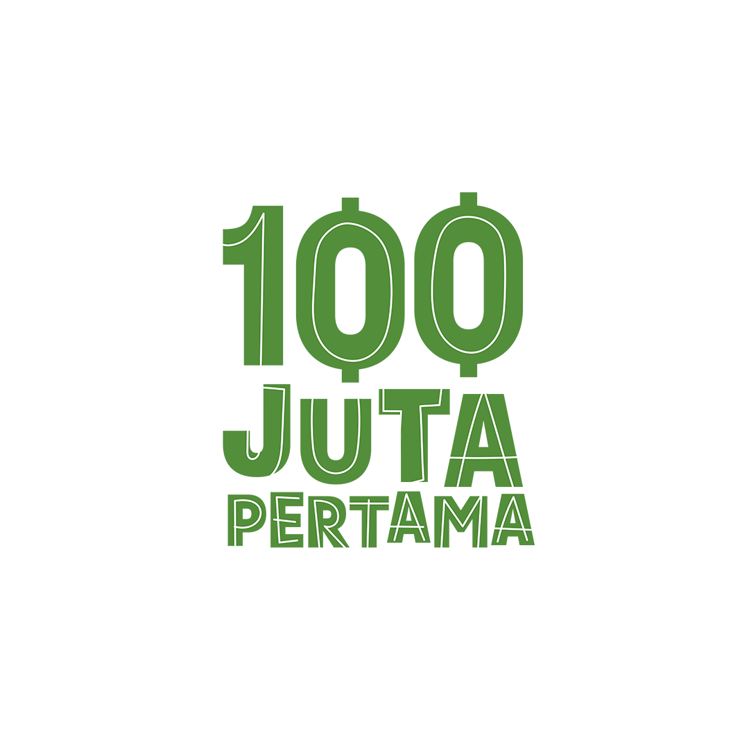 Agak Laen: Menyala Pantiku!