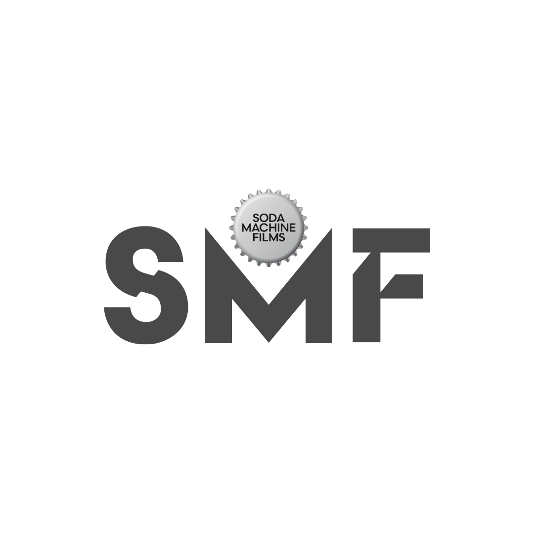 Agak Laen: Menyala Pantiku!