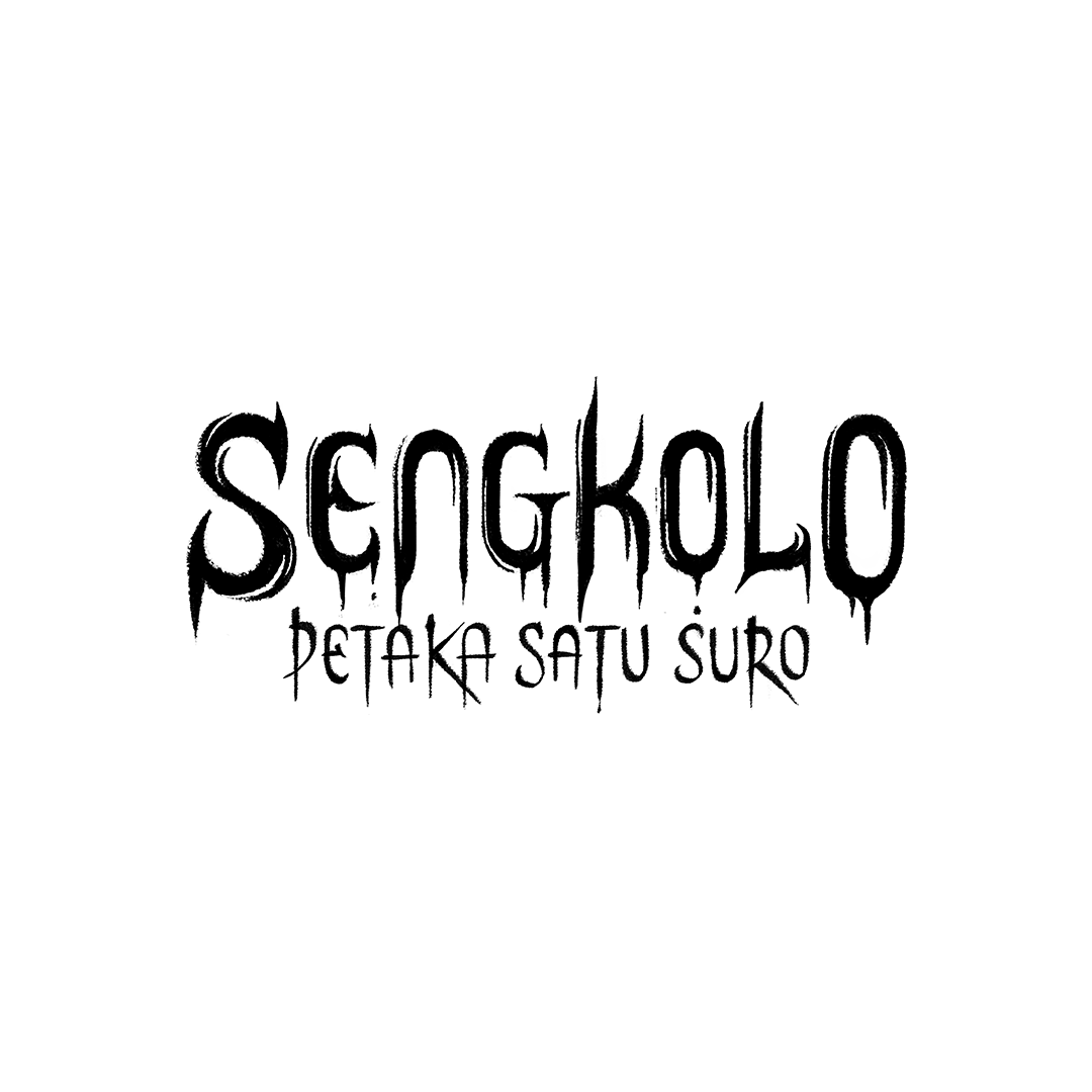 Agak Laen: Menyala Pantiku!