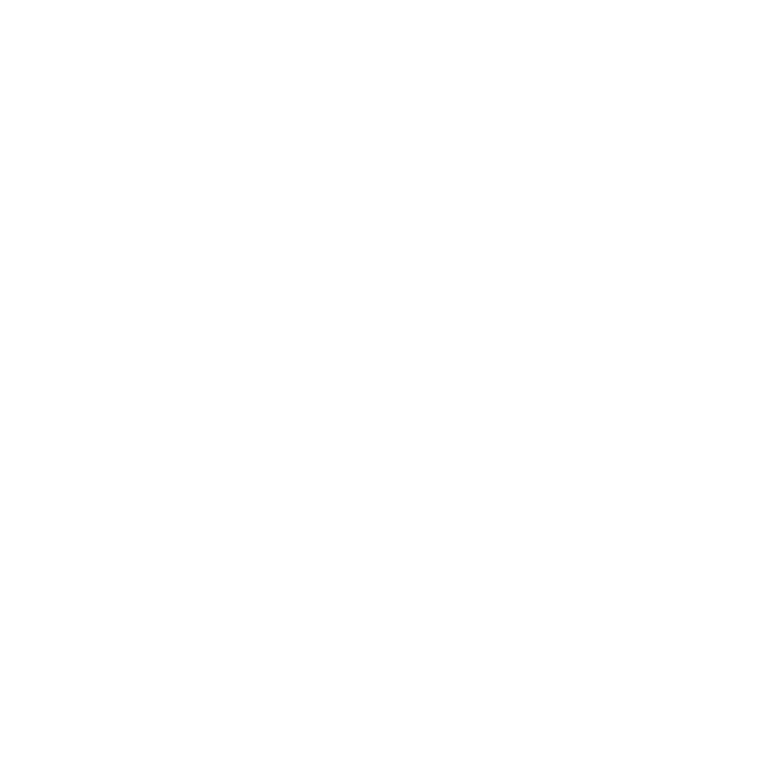 Agak Laen: Menyala Pantiku!