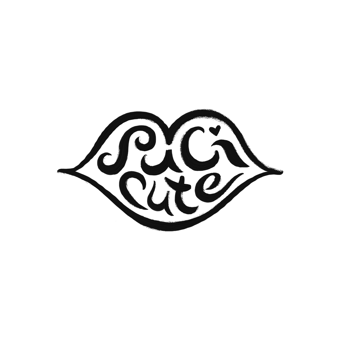 Agak Laen: Menyala Pantiku!