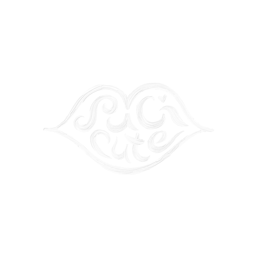 Agak Laen: Menyala Pantiku!