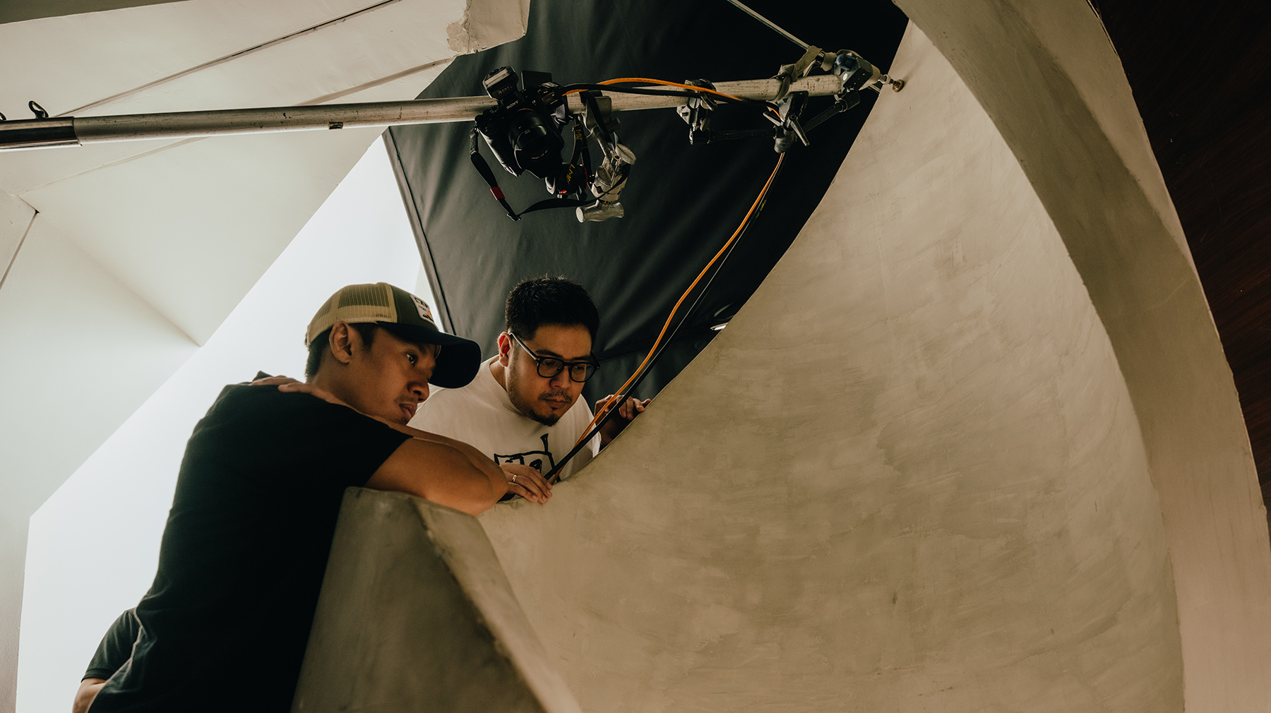 Sore: Istri dari Masa Depan