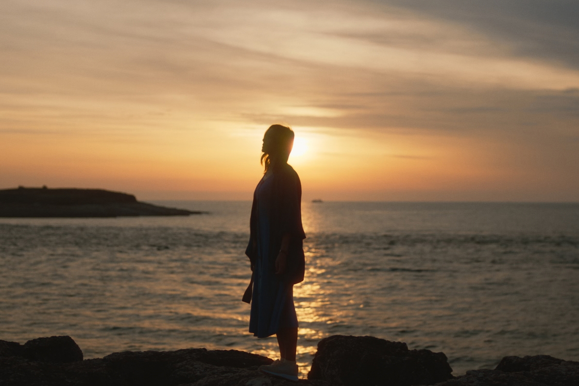 Sore: Istri dari Masa Depan